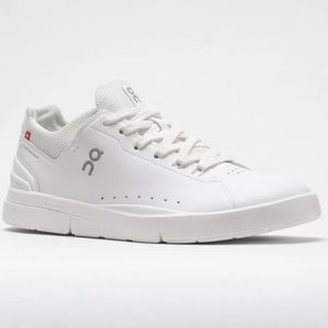 On The Roger Advantage Sneakers